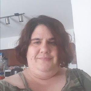 Meet your Posher, Tommie